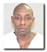 Offender Marcus Kenta Louis