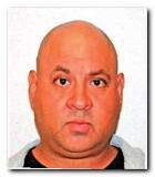 Offender Mario Edwin Valdez Jr