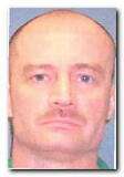 Offender Mark Allen Harbin