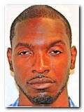 Offender Michael Danti Griffin