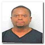 Offender Nakia A Miller