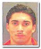 Offender Orlando S Avalos