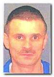 Offender Ralph Mitchem Jr