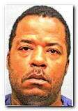 Offender Randy L Canady