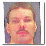 Offender Richard Neal