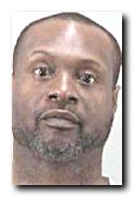 Offender Romell Armstrong