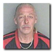 Offender Ronald Joseph Floyd