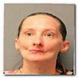 Offender Tammy J Campbell