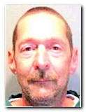 Offender Thomas B Belton