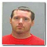 Offender Timothy L Faulkner