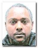 Offender Biniam Welebo Tadese