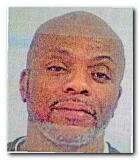 Offender Carl Lamont Moore