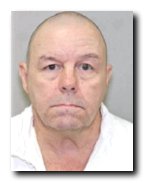 Offender Charles Edward Dumesnil