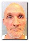 Offender Christopher M Becker