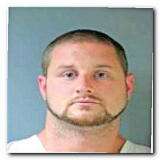 Offender Christopher T Crouch