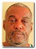 Offender Curtis Jenkins Sr