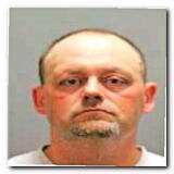 Offender Donald L Seabrease Jr