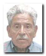 Offender Emeterio Rochel Garcia