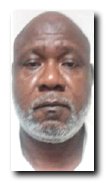 Offender Ernest Lee Banks