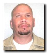 Offender Garrick Arturo Gonzales