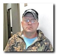 Offender Gregg Lindsey Hughes