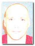 Offender Joseph Walter Nobrega