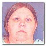 Offender Katherine Dale Reed