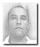 Offender Luis Galindo