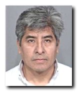 Offender Marciano Hernandez Roman