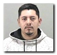 Offender Marcos Rivas-zamarripa