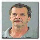 Offender Mark D Legg