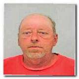 Offender Michael B Mahan