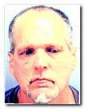 Offender Michael Wayne Whitlock Sr