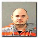 Offender Richard A Abbott Jr