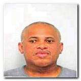 Offender Richard D Deshields