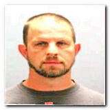 Offender Robert D Bellew