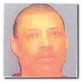 Offender Rodney J Jones