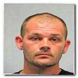 Offender Sean F Caldwell