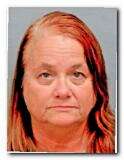 Offender Sharon Renee Southerly