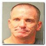 Offender Steven D Miller