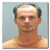 Offender Steven W Schwan