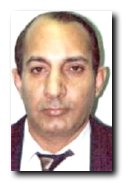 Offender Subhash Malhotra