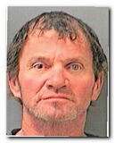 Offender Terry Wayne Miller