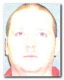 Offender Timothy R Young