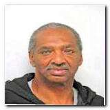 Offender Virgil Cottman