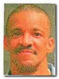 Offender William Alonza Payne Jr