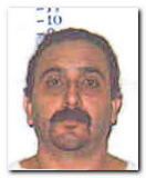 Offender Adelmo E Gonzalez-reyna