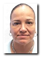 Offender Angelica Maria Perez