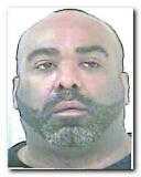 Offender Antonio Alphonso Elder