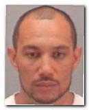 Offender Branden Keone Miller